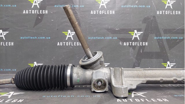 4900174019R Рулевая рейка купить Харьков