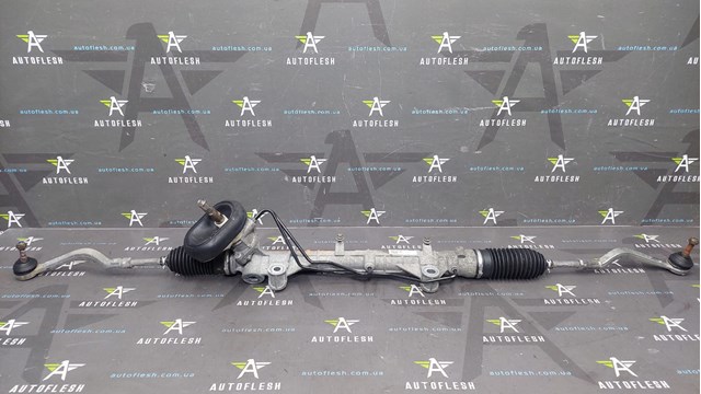 Рулевая рейка 490017454R RENAULT