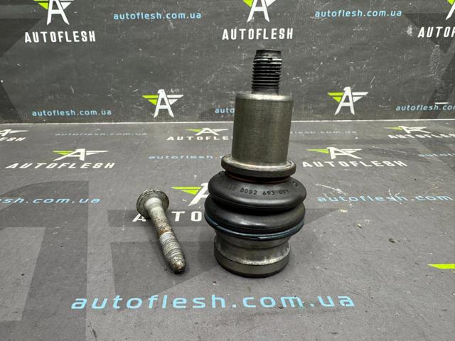 VAG 4G0407689C Шаровая опора нижняя в наличии Тернополь