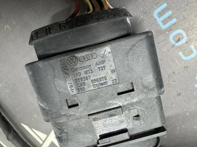 4L0971104S купить Каменское