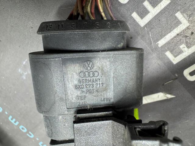 VAG 4L0971104S в наличии Запорожье