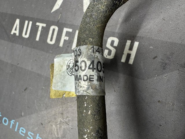 504054580 купить Ужгород