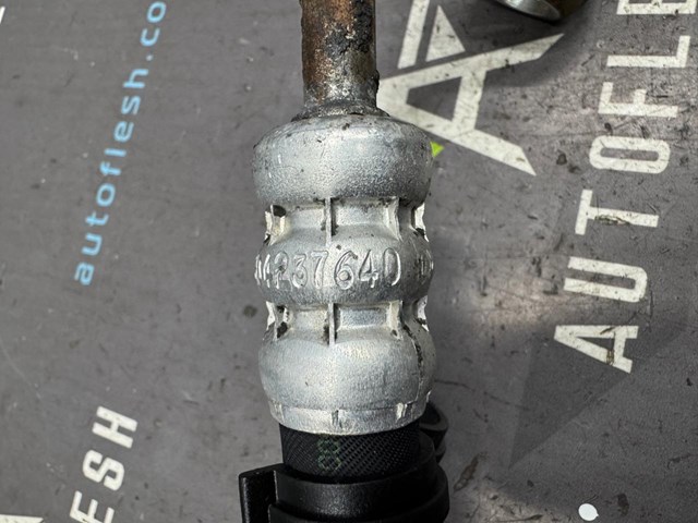 504237640 IVECO купить в Киев
