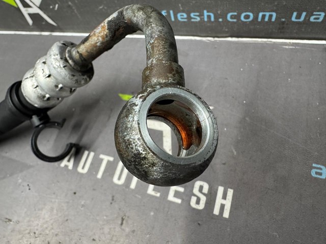 504237640 IVECO купить в Житомир