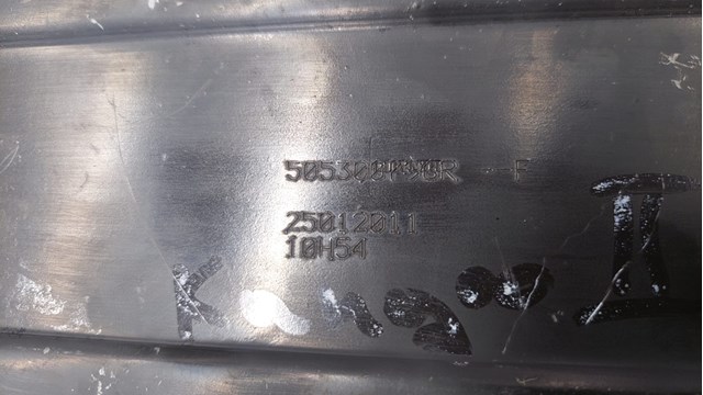 505300796R купить Сумы