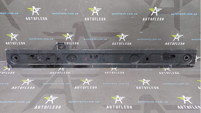 505300796R RENAULT купить в Николаев