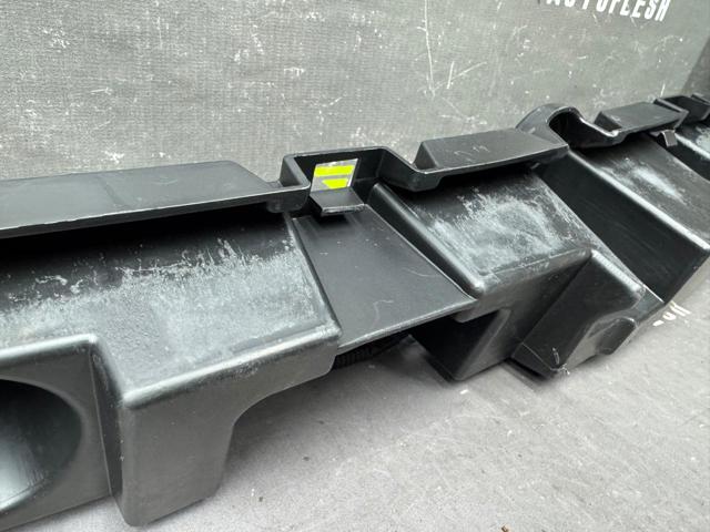 50535870 FIAT купить в Винница