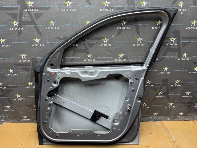 FIAT 50557000 в наличии Полтава