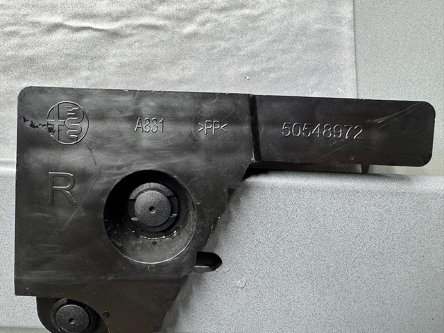 50557000 купить Ровно