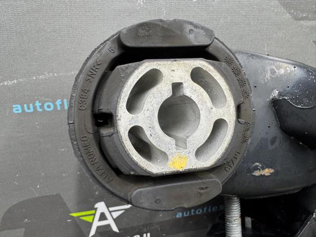 50567712 FIAT Подрамник задний купить в Николаев