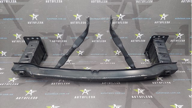Балка бампера переднего 51117229085 BMW