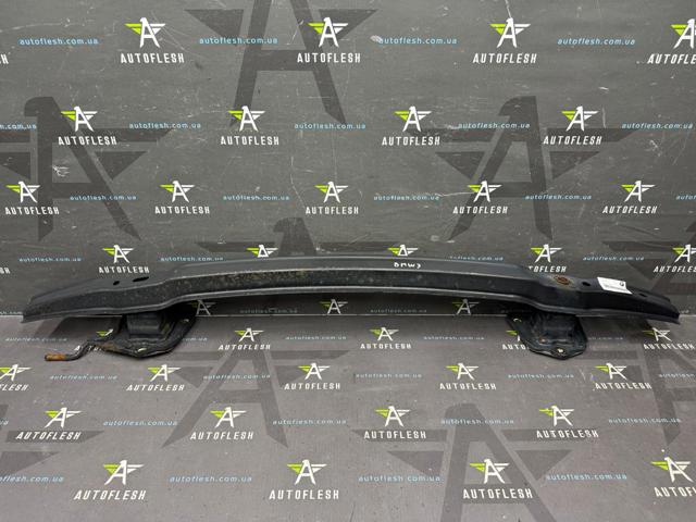 Буфер бампера заднего 51127058467 BMW