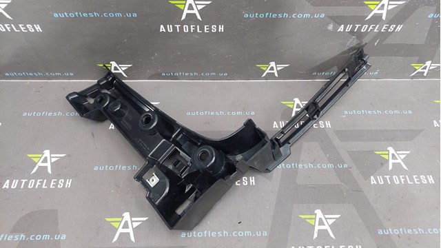 51127226936 BMW Кронштейн бампера заднего правый купить в Полтава