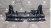 Кронштейн бампера заднего, центральный 51127226939 BMW