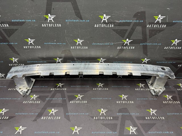 Усилитель бампера заднего 51127387334 BMW