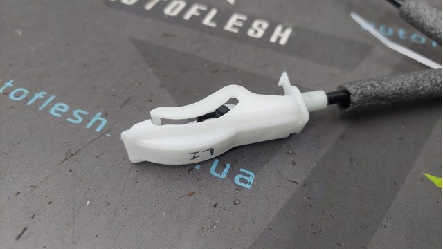 51217337997 BMW купить в Запорожье