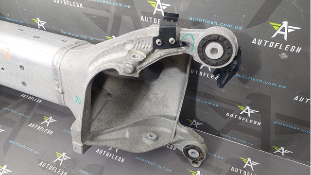 5148Y6 PEUGEOT купить в Запорожье