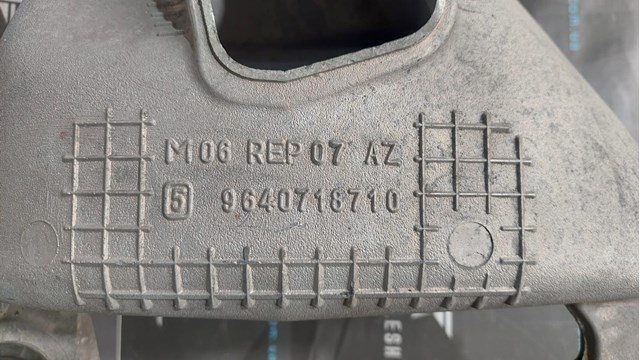 5148Y6 PEUGEOT купить в Украина