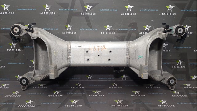 5148Y6 PEUGEOT купить в Павлоград