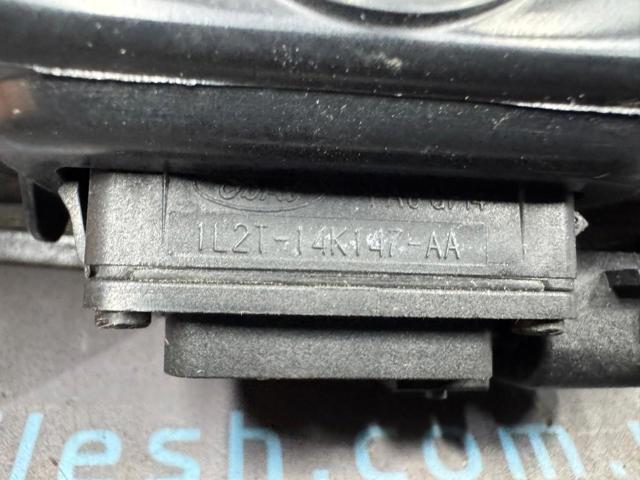 FORD 5160272 в наличии Сумы