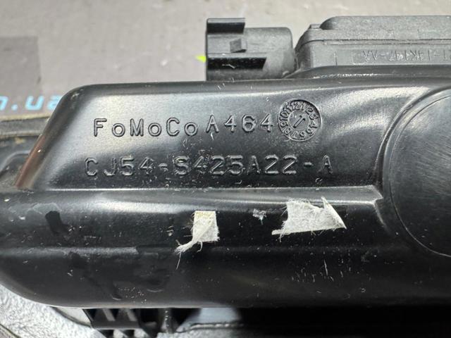 FORD 5160272 в наличии Хмельницкий