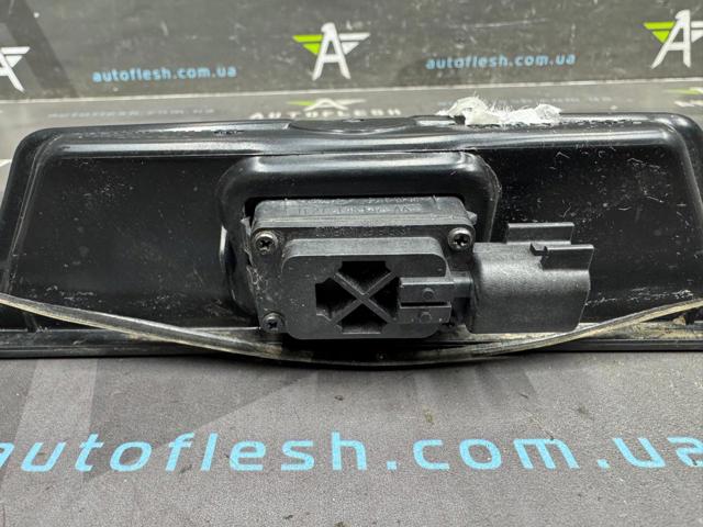 5160272 FORD купить в Ирпень