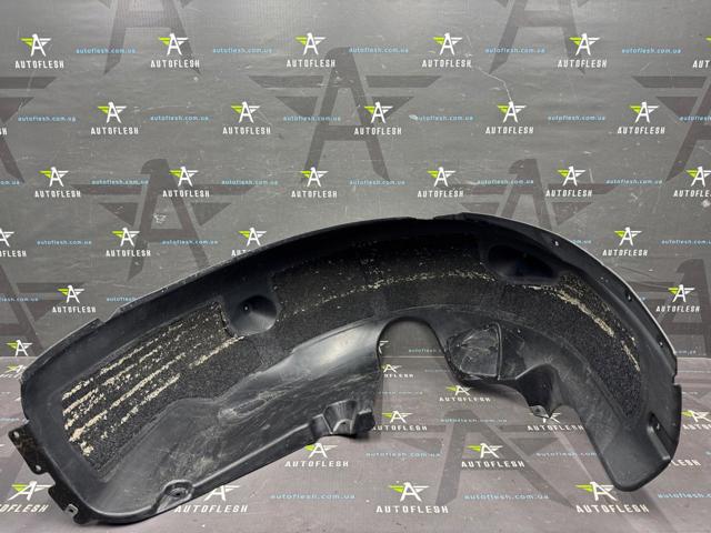 51717033751 BMW Подкрылок задний левый купить в Днепр