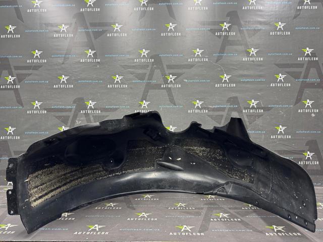 BMW 51717033752 Подкрылок крыла заднего правый в наличии Черновцы