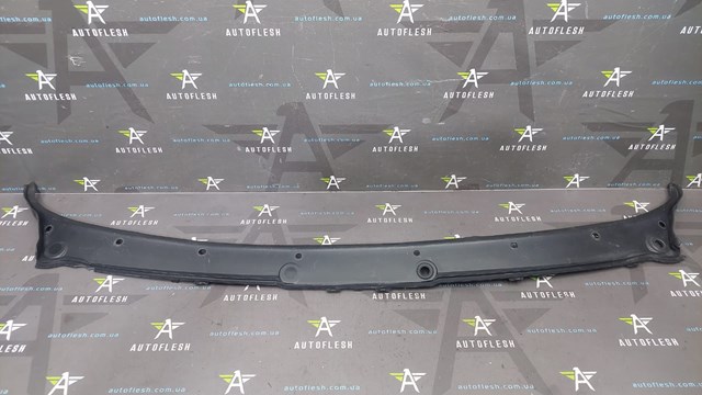 Решетка стеклоочистителей 51717151969 BMW