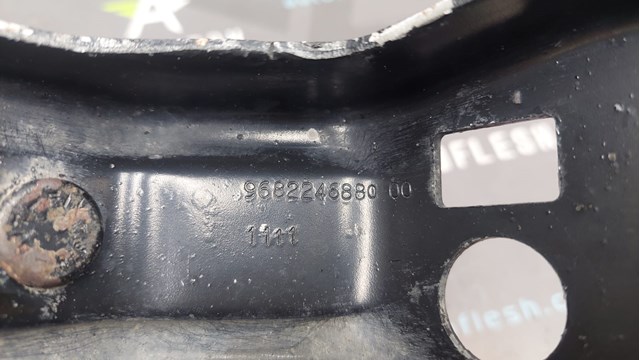 517259 PEUGEOT купить в Каменское