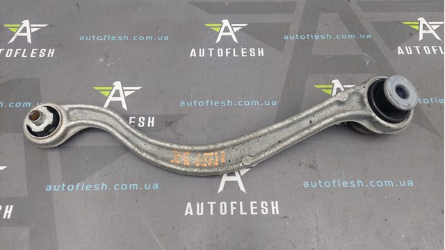 5175CC Рычаг (тяга) задней подвески продольный нижний левый купить Павлоград