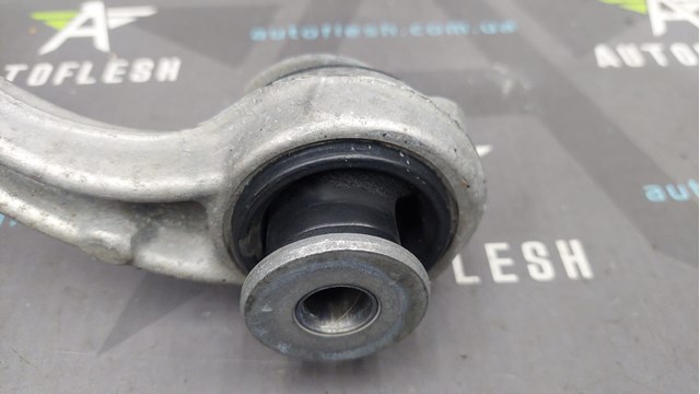 PEUGEOT 5175CE Рычаг (тяга) задней подвески продольный нижний правый в наличии Павлоград