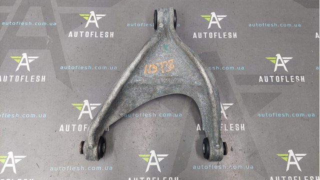 5175CG PEUGEOT Верхний левый рычаг задней подвески купить в Хмельницкий
