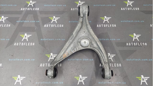 Рычаг задней подвески верхний, правый 5175CH PEUGEOT