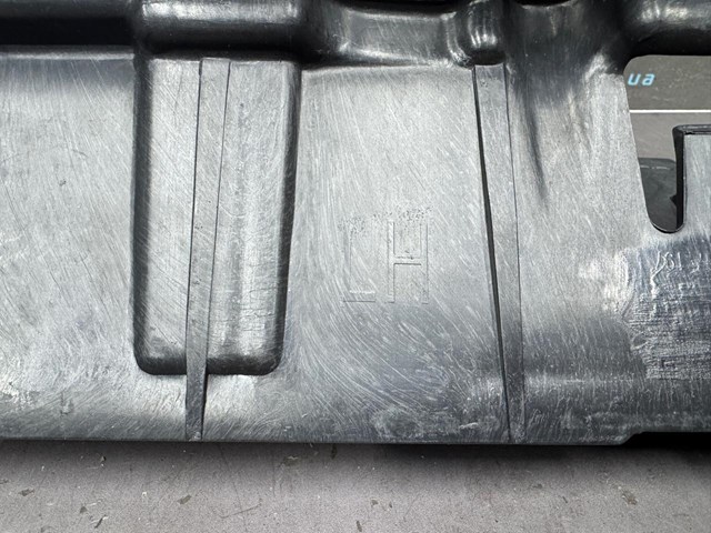 51777207197 BMW Крепление порога купить в Чернигов