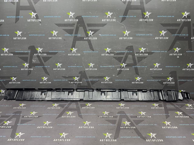 Опора порога (крепление) 51777207197 BMW