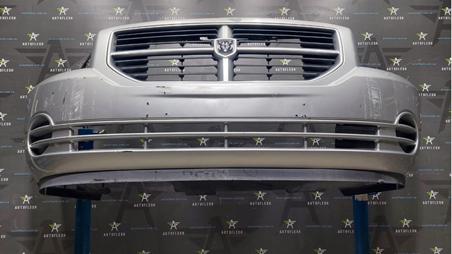 5183407AB Бампер передний купить Винница
