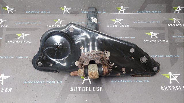 PEUGEOT 5206QY Амортизатор задний в наличии Ирпень