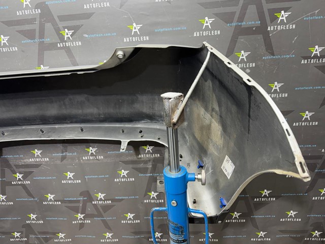 5215947903 Задний бампер купить Каменское
