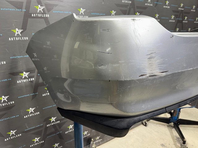 TOYOTA 5215947903 Задний бампер в наличии Тернополь