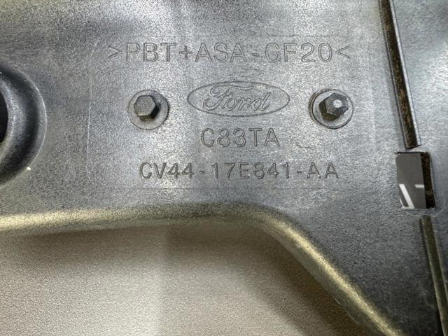 5238309 FORD Кронштейн (адаптер) крепления фары передней левой купить в Сумы