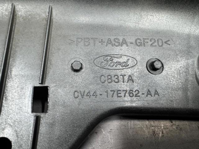 5238310 FORD Кронштейн (адаптер) крепления фары передней правой купить в Кривой Рог