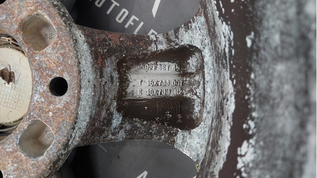 HYUNDAI 529103E580 в наличии Днепр