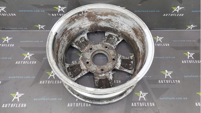 HYUNDAI 529103E580 в наличии Тернополь