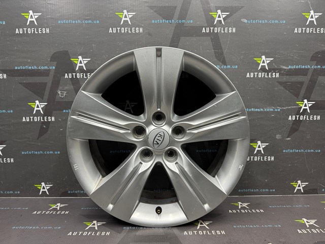 Диски на авто 529103U200 HYUNDAI
