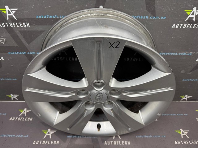 529103U210 HYUNDAI купить в Винница