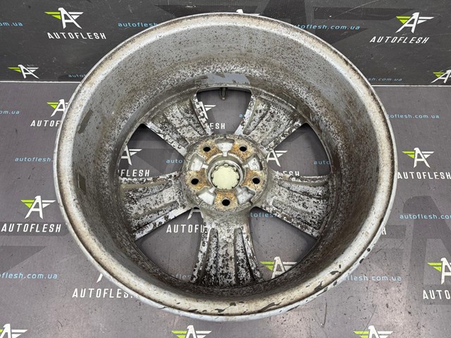 529103U210 HYUNDAI купить в Львов