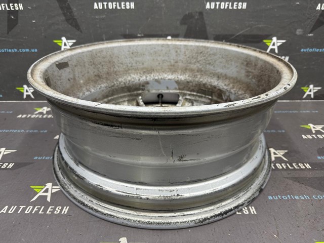 HYUNDAI 529103U210 в наличии Кривой Рог