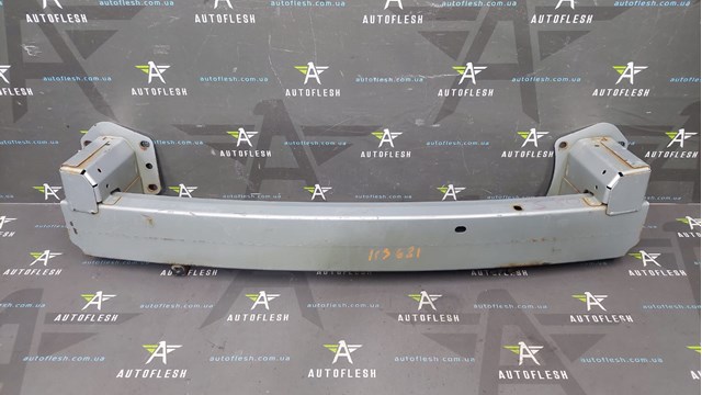 Швеллер переднего бампера 5303761AC CHRYSLER