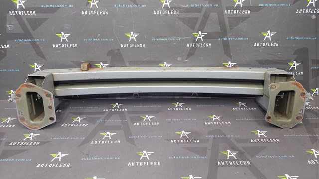 CHRYSLER 5303761AC Усилитель бампера переднего в наличии Тернополь